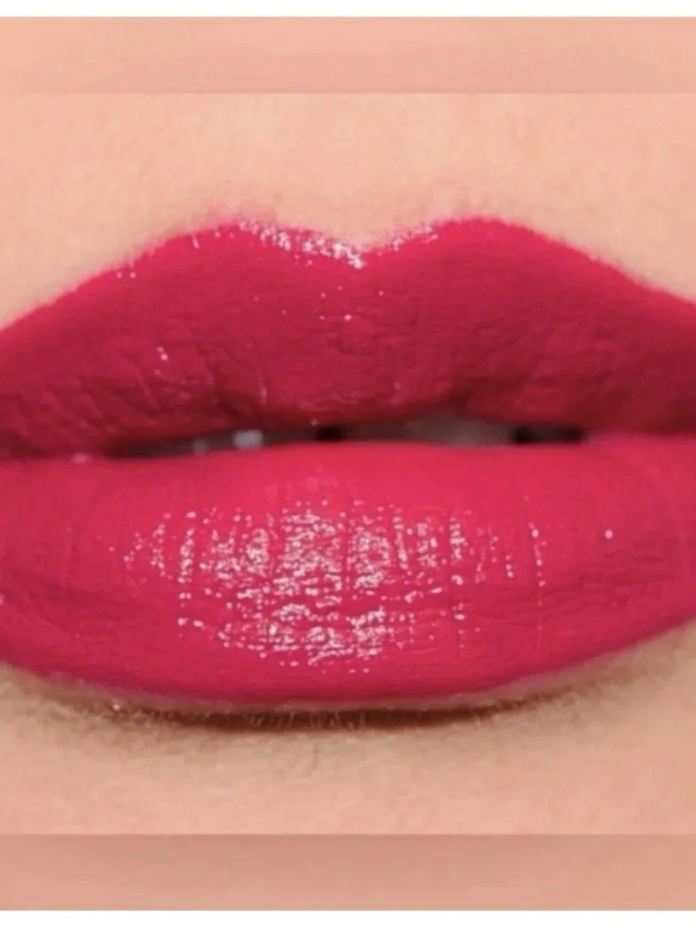 Too Faced Melted Liquified Long Wear Lipstick (0.40fl.oz/12ml/Melted Berry)
